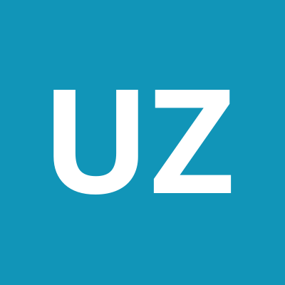 UZZ82